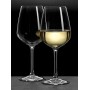Ritzenhoff & Breker Verre à vin blanc 'MAMBO', 0,3 l