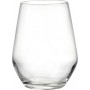 Ritzenhoff & Breker Verre à long drink 'MAMBO', 0,4 l