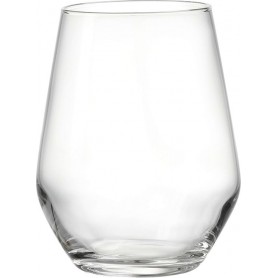 Ritzenhoff & Breker Verre à long drink 'MAMBO', 0,4 l