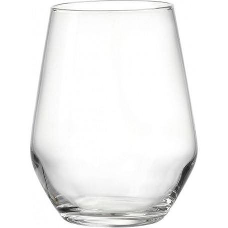 Ritzenhoff & Breker Verre à long drink 'MAMBO', 0,4 l