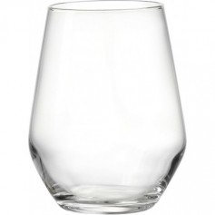 Ritzenhoff & Breker Verre à long drink 'MAMBO', 0,4 l