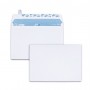GPV Enveloppes, C5, 162 x 229 mm, blanc, sans fenêtre
