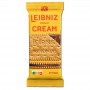 LEIBNIZ Biscuit au beurre 'Keks 'n' Cream Choco', dans un