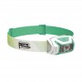 PETZL - Lampe ACTIK CORE - Unisex, Taille Unique