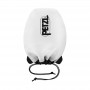 PETZL - Lampe ACTIK CORE - Unisex, Taille Unique