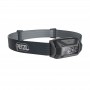PETZL - Lampe TIKKA v2 - Unisex, Gris, Taille Unique 