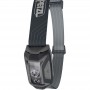 PETZL - Lampe TIKKA v2 - Unisex, Gris, Taille Unique 