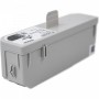 Epson TMJ7200 Ti sch