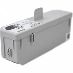 Epson TMJ7200 Ti sch