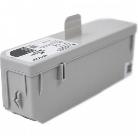 Epson TMJ7200 Ti sch