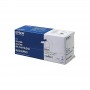 Epson TMJ7200 Ti sch