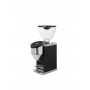 Moulin à café Rocket Espresso Faustino Matt Black (2022)