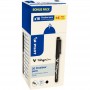PILOT Stylo feutre V Sign Pen, VALUE PACK, noir