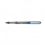 uni-ball Stylo roller eye ocean care 0.5, noir