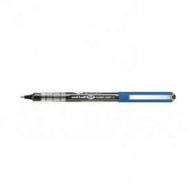 uni-ball Stylo roller eye ocean care 0.5, noir