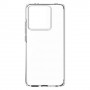 FC Feel Xiaomi 13T/13T Pro 50% GRS Transparent