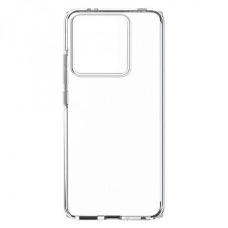 FC Feel Xiaomi 13T/13T Pro 50% GRS Transparent