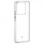 FC Feel Xiaomi 13T/13T Pro 50% GRS Transparent