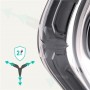 FC Feel Xiaomi 13T/13T Pro 50% GRS Transparent
