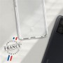 FC Feel Xiaomi 13T/13T Pro 50% GRS Transparent