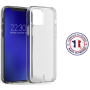 FC Pulse IP 12/12 Pro OFG Transparente