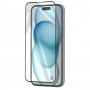 FG MG Original 2,5D IP15Plus/ 14 Pro Max - GRS
