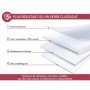 Pack FGOG 2,5D IP15 Pro + 3 Protège Lentilles GRS