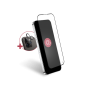 Pack FGOG 2,5D IP15 Pro + 3 Protège Lentilles GRS