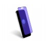 FG OG 2,5D Original IP15 Plus/ 14 Pro Max GRS