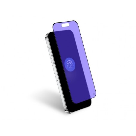 FG OG 2,5D Original IP15 Plus/ 14 Pro Max GRS