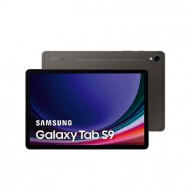 Samsung Galaxy Tab S9 WiFi 8GB 128GB EU graphite