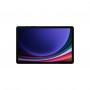 Samsung Galaxy Tab S9 WiFi 8GB 128GB EU graphite