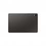 Samsung Galaxy Tab S9 WiFi 8GB 128GB EU graphite