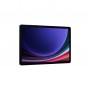 Samsung Galaxy Tab S9 WiFi 8GB 128GB EU graphite
