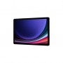 Samsung Galaxy Tab S9 WiFi 8GB 128GB EU graphite