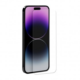 Eiger SP Mountain Glass Ultra iPhone 15/15 Pro