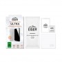 Eiger SP Mountain Glass Ultra iPhone 15/15 Pro