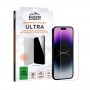 Eiger SP Mountain Glass Ultra iPhone 15/15 Pro