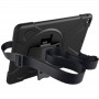 Eiger Peak 500m Case Galaxy Tab S9 schwarz