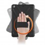 Eiger Peak 500m Case Galaxy Tab S9 schwarz