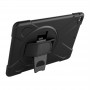 Eiger Peak 500m Case Galaxy Tab S9 schwarz