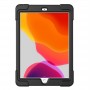 Eiger Peak 500m Case Galaxy Tab S9 schwarz