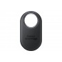 Samsung Galaxy SmartTag 2 EI-T5600 black