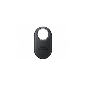 Samsung Galaxy SmartTag 2 EI-T5600 black
