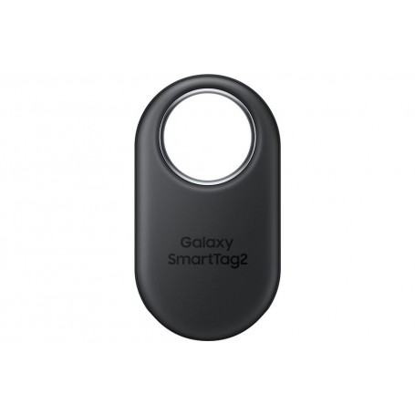 Samsung Galaxy SmartTag 2 EI-T5600 black