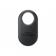 Samsung Galaxy SmartTag 2 EI-T5600 black