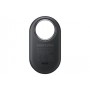 Samsung Galaxy SmartTag 2 EI-T5600 black