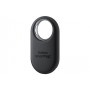 Samsung Galaxy SmartTag 2 EI-T5600 black