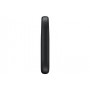 Samsung Galaxy SmartTag 2 EI-T5600 black