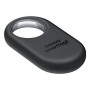 Samsung Galaxy SmartTag 2 EI-T5600 black